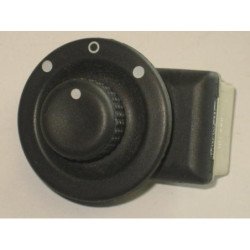 Commande Retroviseurs Renault Scenic 2 Phase 1